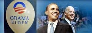 Personalized Balloons for political campaigns