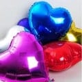 Custom Mylar Balloons