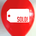 custom balloons for stores