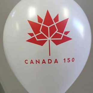 canada-balloon
