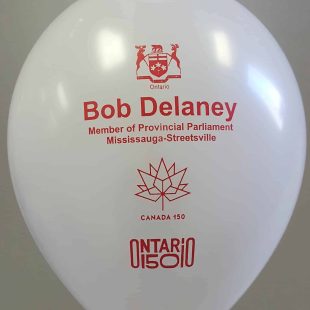 candidates-balloons