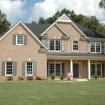 Boost your listing with custom balloons