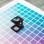 Best Custom Balloon printer