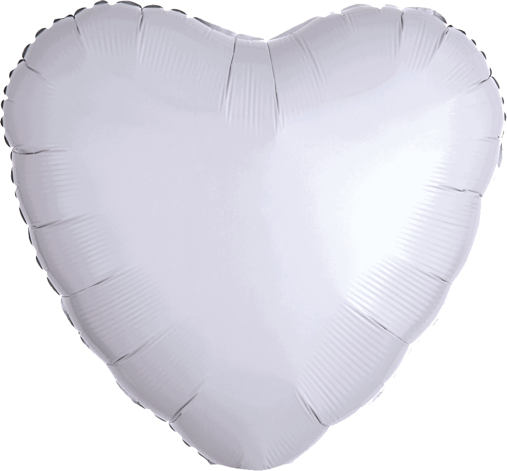 10595 Metallic White