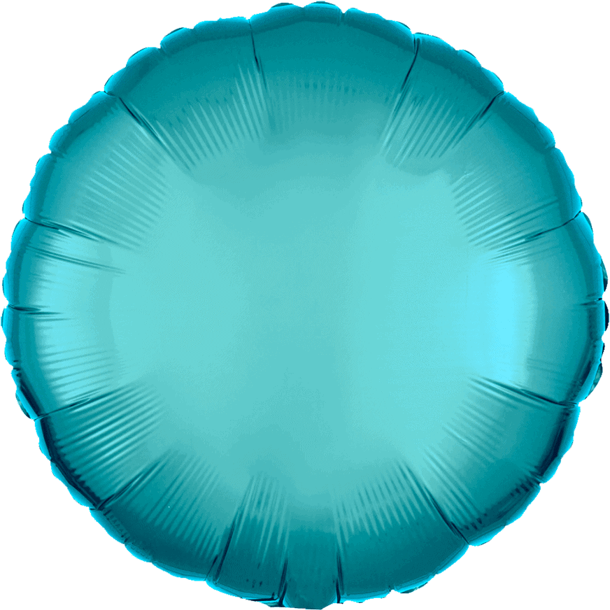 23009 Blue Carribean