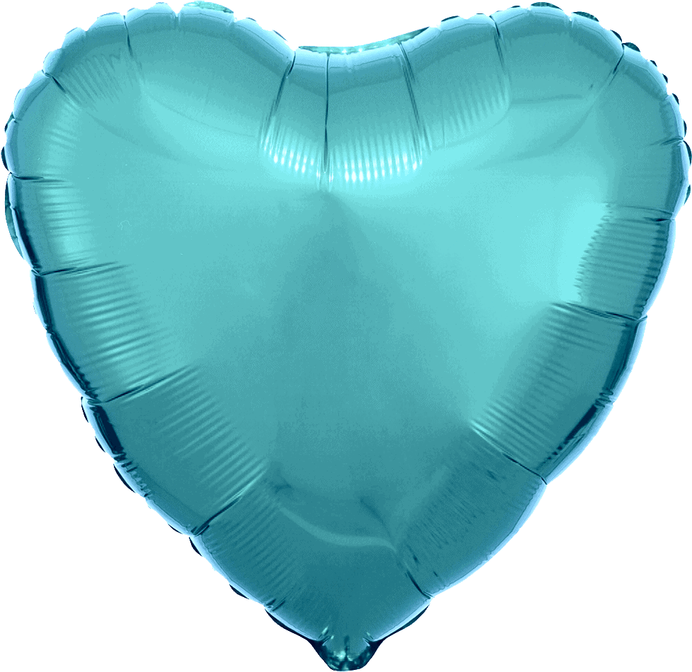 23018 Caribbean Blue