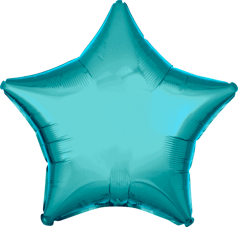 23027 Caribbean Blue