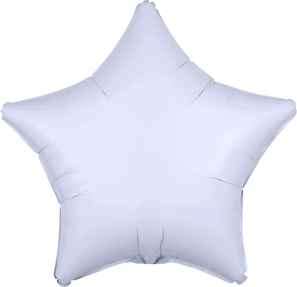 30595 Metallic White