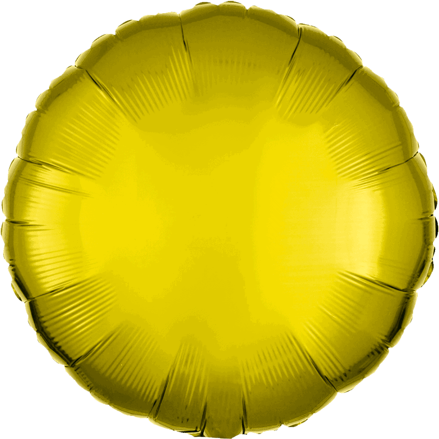 80050 Metallic Yellow