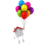 Cheap promotional products