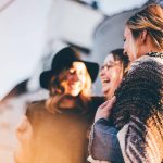 Effective product launch strategies