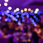 Event trends