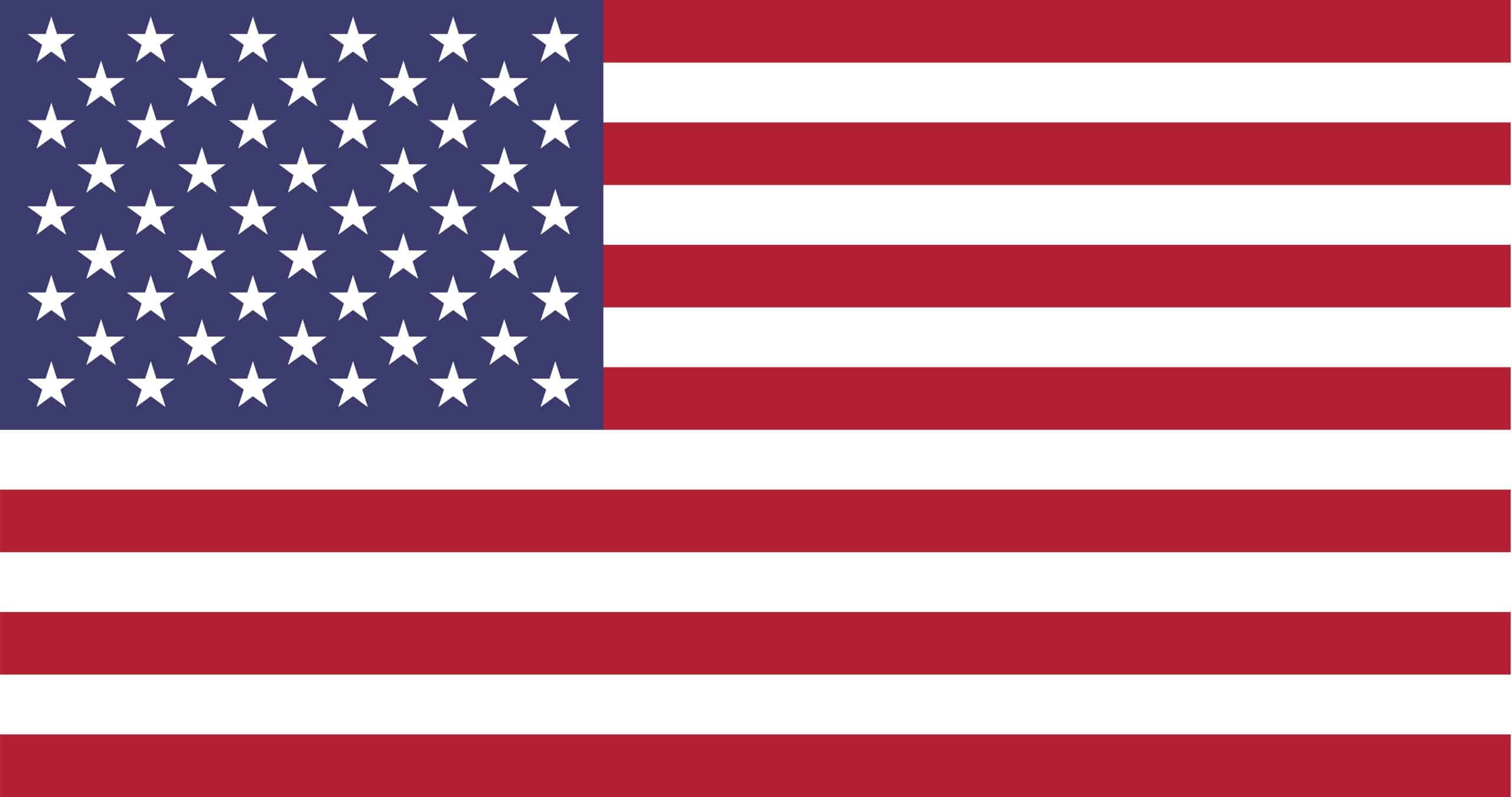 Custom Balloons USA