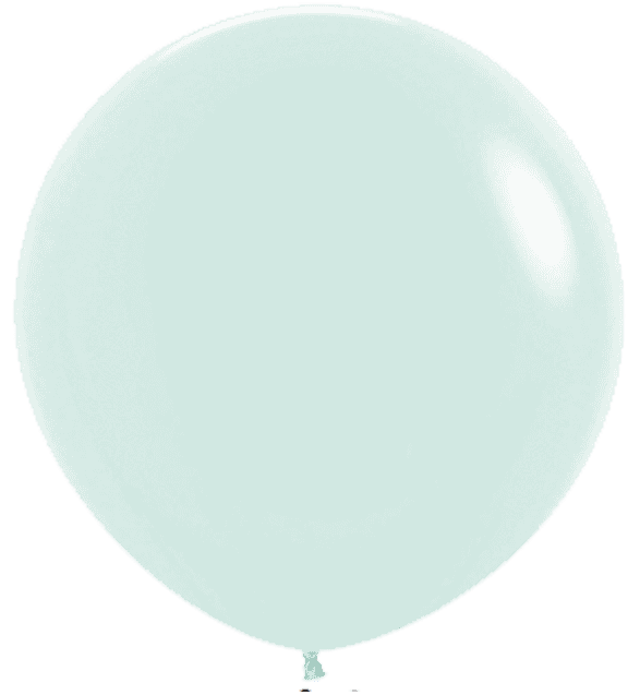 Pastel Green<br>PMS 621