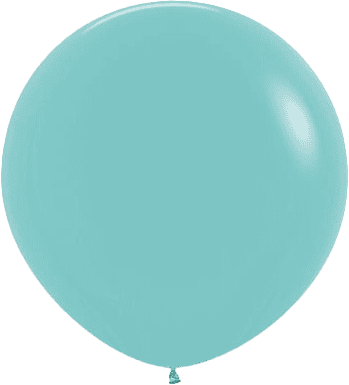 Aquamarine<br>PMS 193