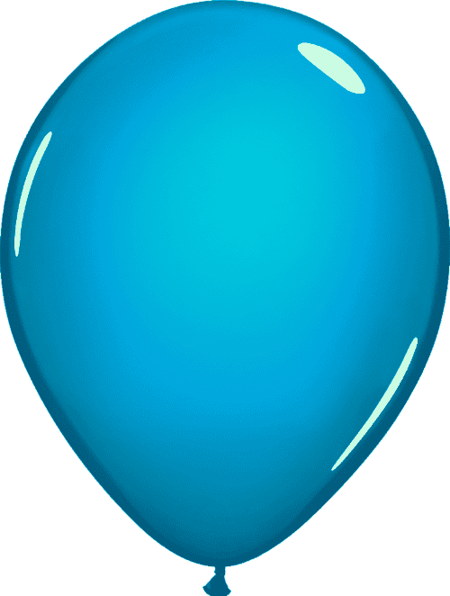 Crystal Blue<br>PMS 2945