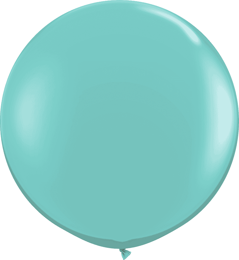 Carribbean Blue<br>PMS 3105