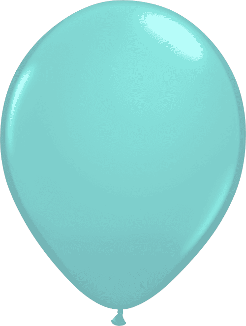 Carribbean Blue<br>PMS 3105