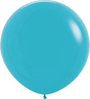 Bleu Caraïbes<br>PMS 3135