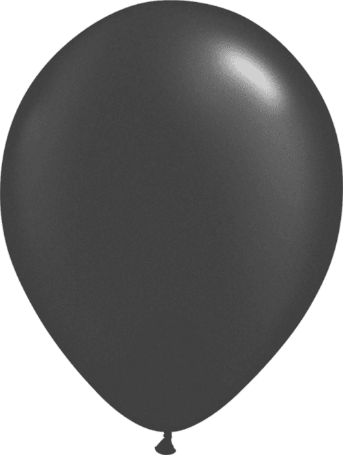 Charcoal<br>PMS Black 7