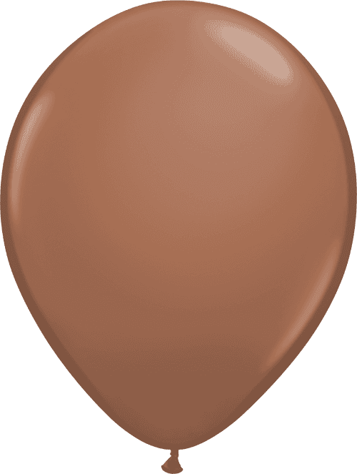 Chocolate<br>PMS 7525