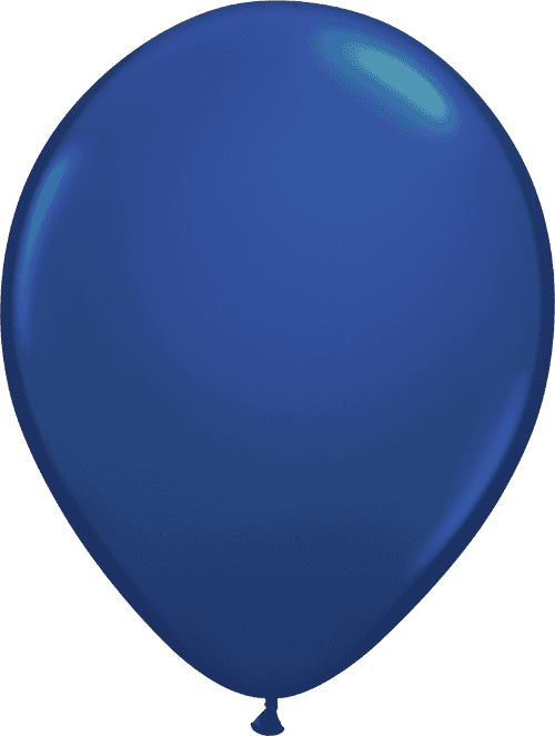 Dark Blue<br>PMS 287