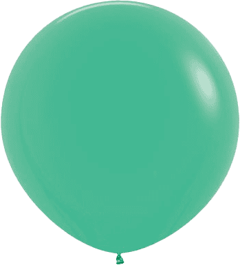  Green<br>PMS 3405