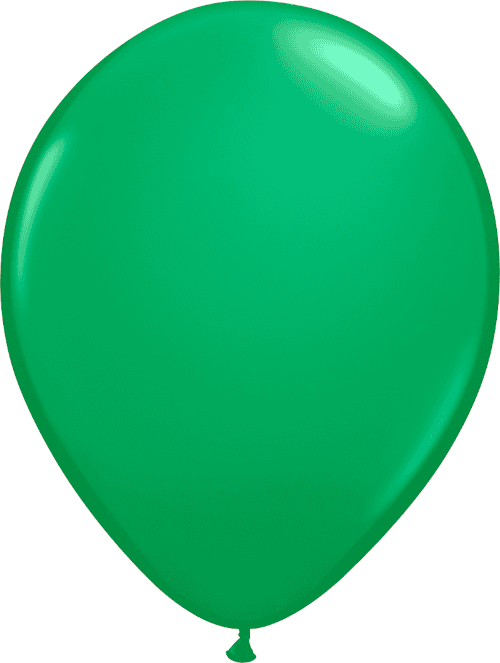 Green<br>PMS 7482