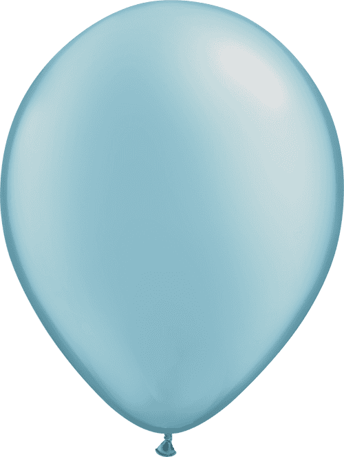 Light Blue<br>PMS 2141