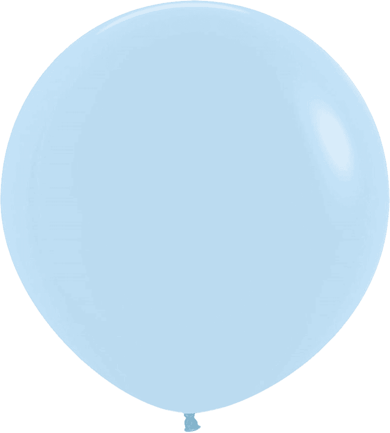  Light Blue<br>PMS 545