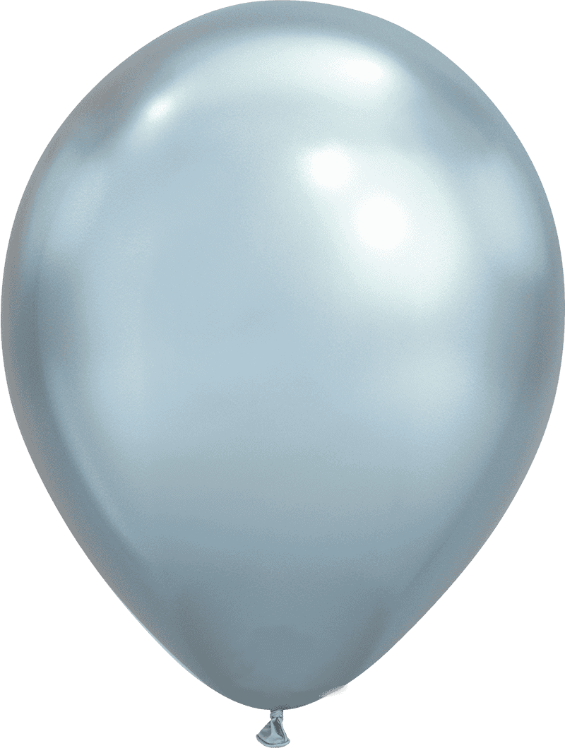 Light Blue<br>PMS 7695