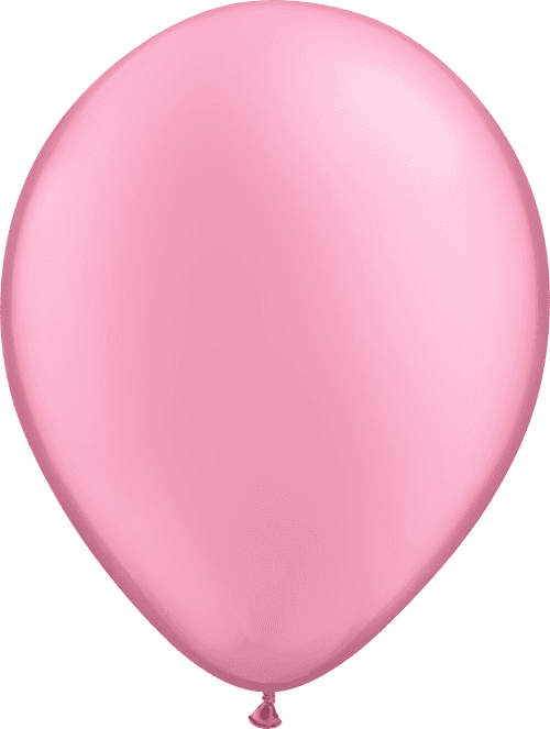 Light Pink <br>PMS 2037