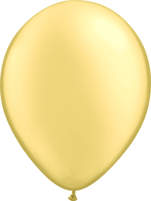 Light Yellow <br>PMS 614