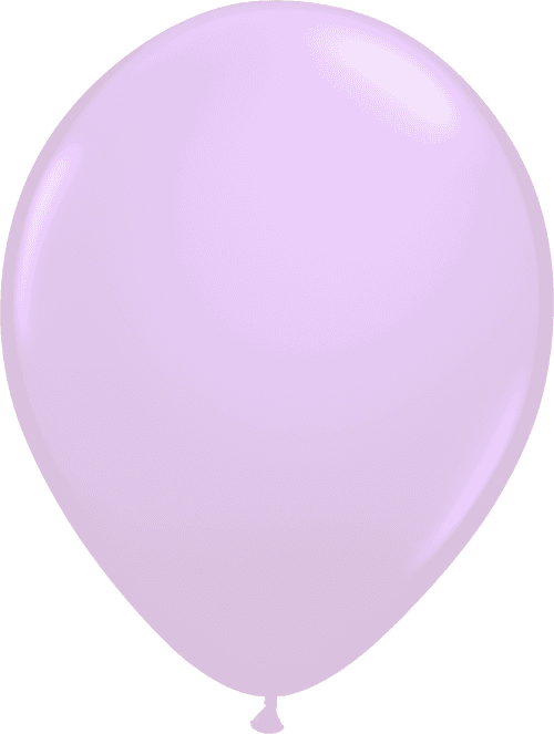 Lilac<br>PMS 2071