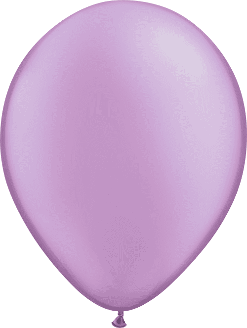 Lilac<br>PMS 2072