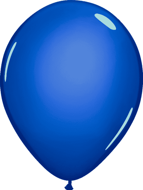 Crystal Navy Blue<br>PMS 2146