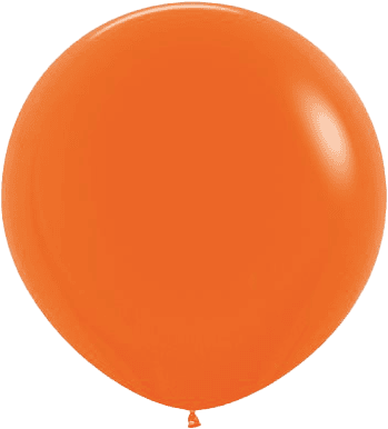  Orange<br>PMS 021