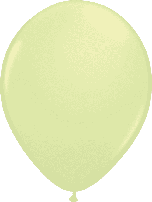 Pistachio Green<br>PMS 7485