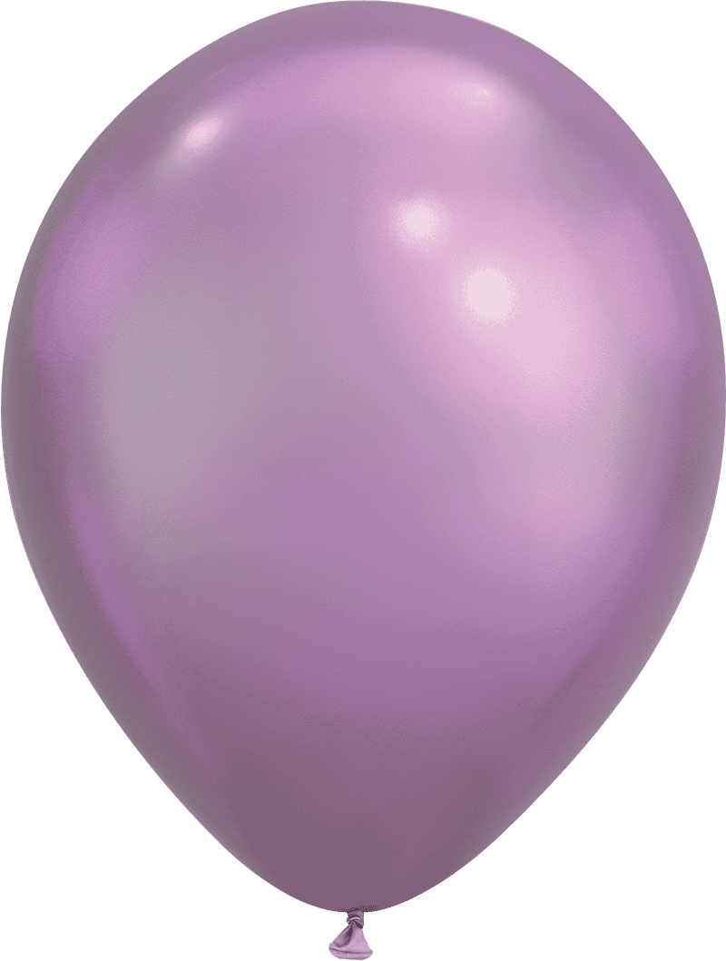 Purple<br>PMS 2082
