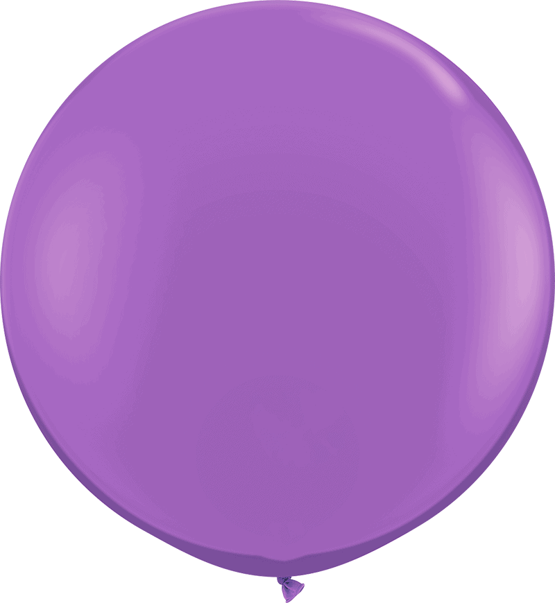 Purple<br>PMS 265