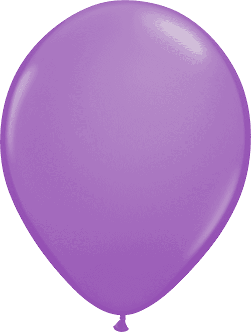 Purple<br>PMS 265
