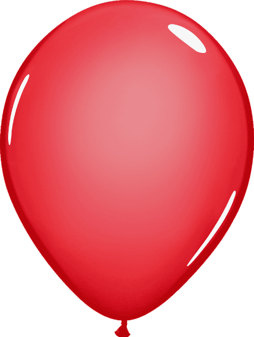 Crystal Red<br>PMS 199