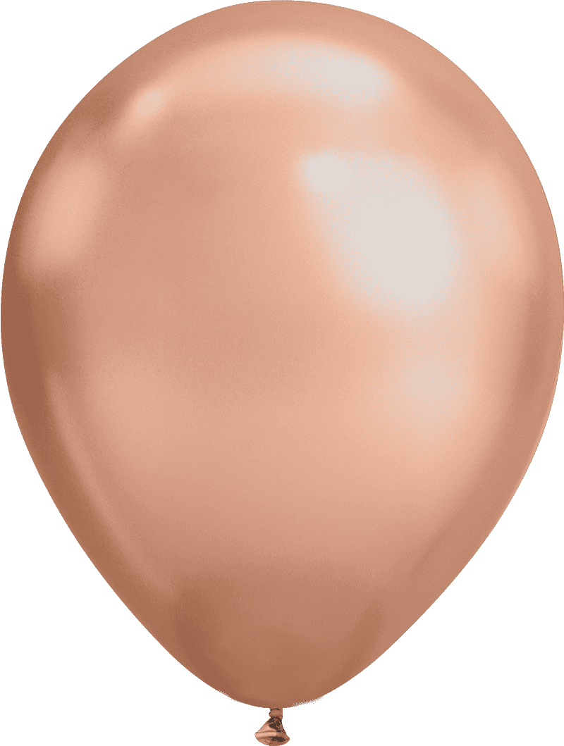 Rose Gold<br>PMS 7613