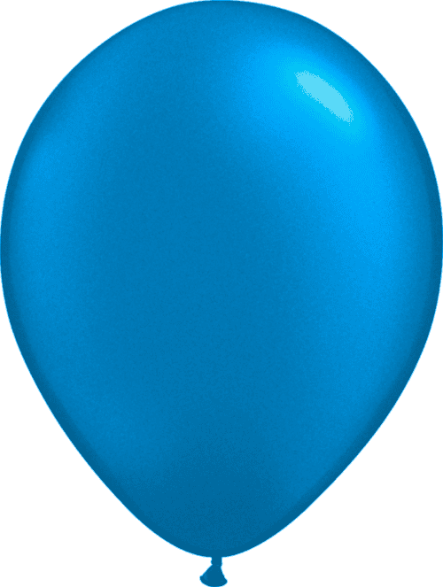 Royal Blue<br>PMS 2384