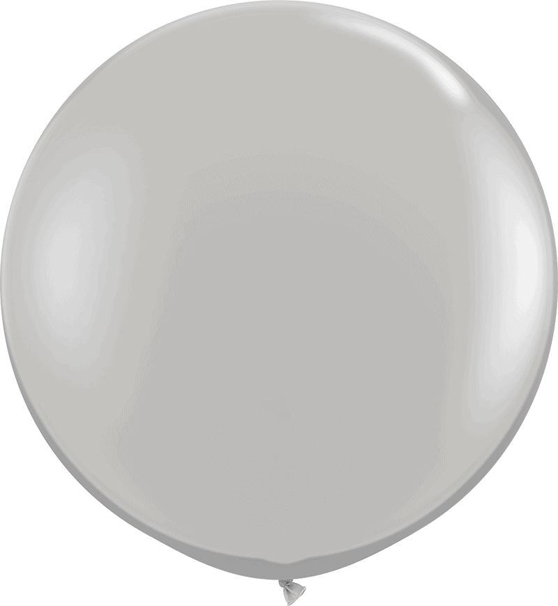 MET Silver<br>PMS 10105