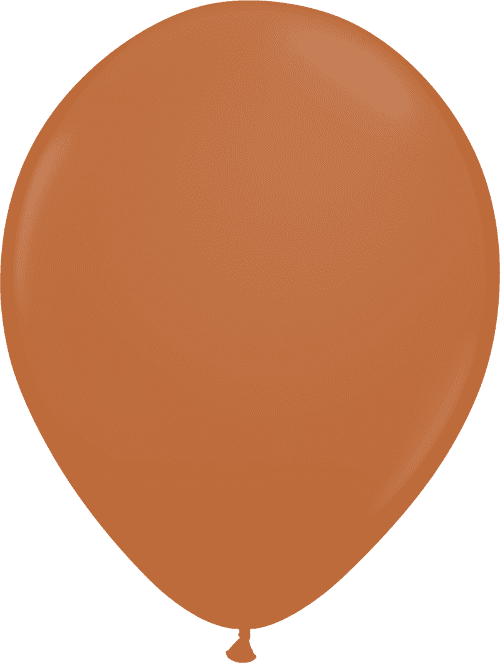 Terracotta<br>PMS 167