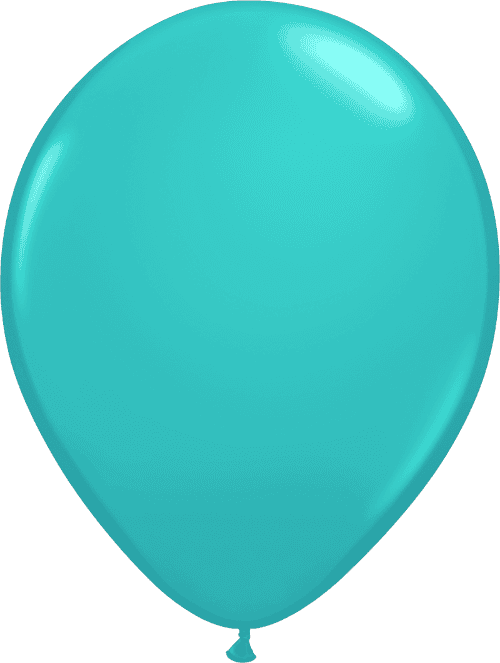 Turquoise<br>PMS 7466