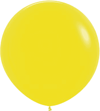  Yellow<br>PMS 108